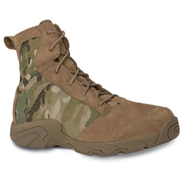 Oakley SI LSA Boot Terrain