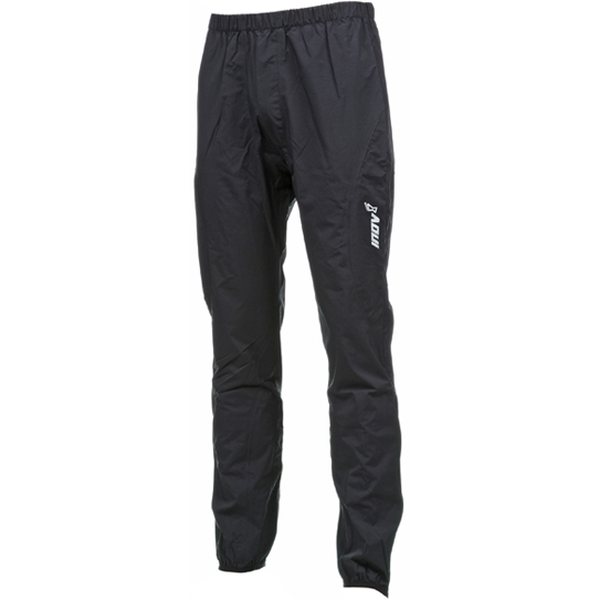 Inov-8 Race Pant 150