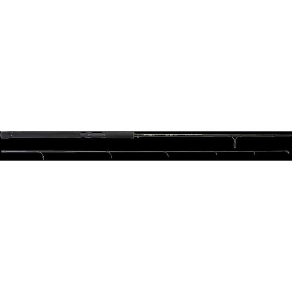 Savage Gear MPP Multi Purpose Predator 8' 244cm -> 50g