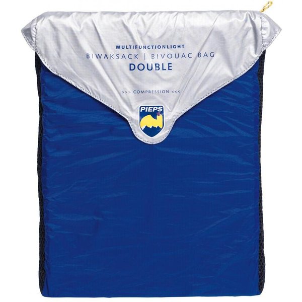 PIEPS Bivy Bag MFL Double