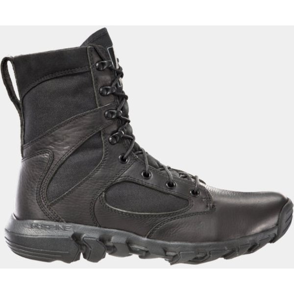 Under Armour Tactical Alegent Tactical Boot