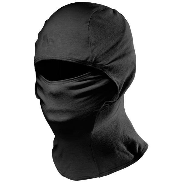 Under Armour Tactical FR Hood