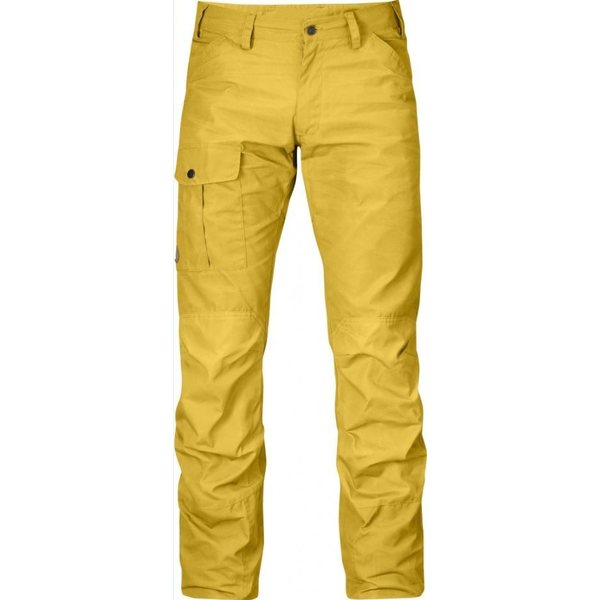 Fjällräven Nils Trousers