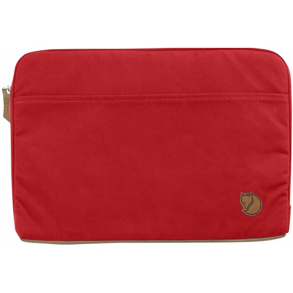 Fjällräven Laptop Case 13"