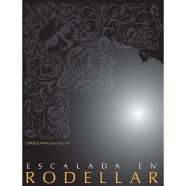 Rodellar Climbing Guide