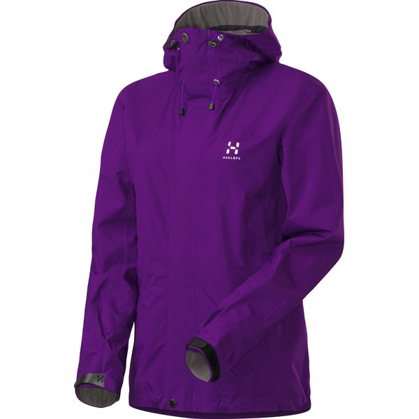 Haglöfs Velum II Q Jacket