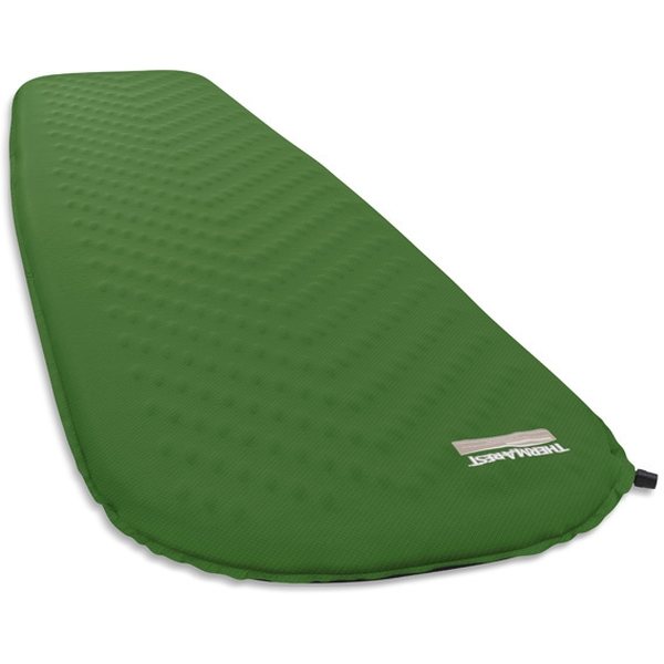 Therm-a-Rest Trail Lite Large