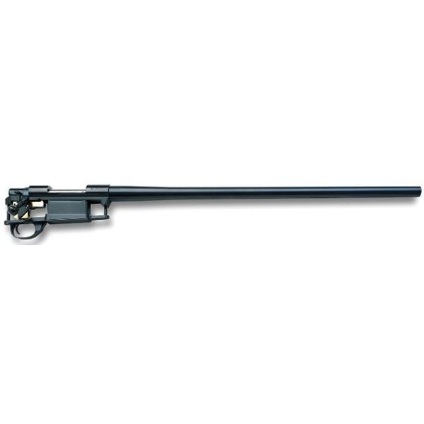 Howa 1500 .308 Win & Barrel