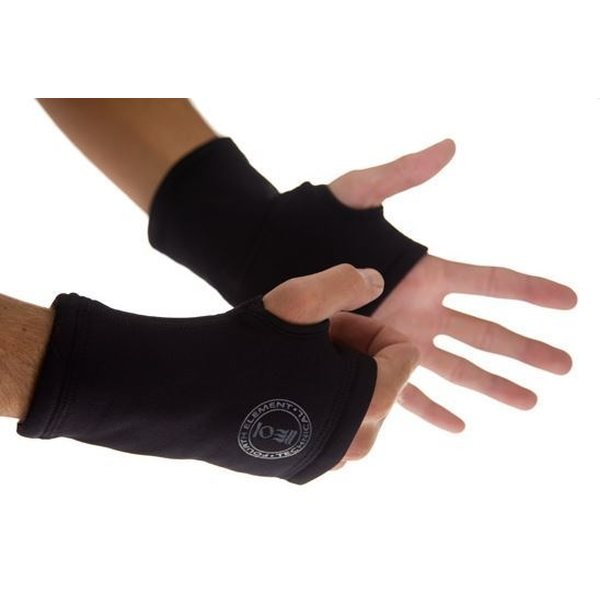 Fourth Element Xenotherm wrist warmers