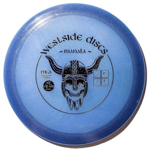Westside Discs Underworld, VIP AIR
