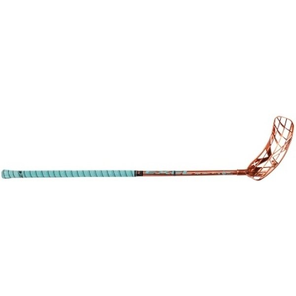 Exel Doublecurve Uniflex, 92cm Oval MB