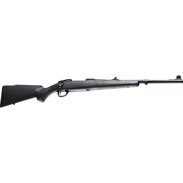 Sako 85 Black Bear
