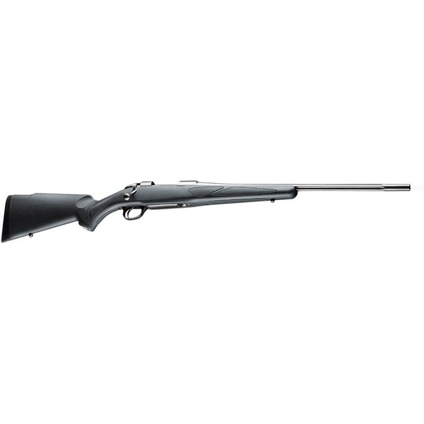 Sako 85 Synthetic Black