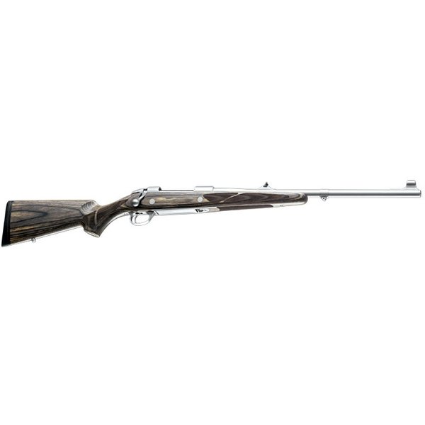 Sako 85 Kodiak