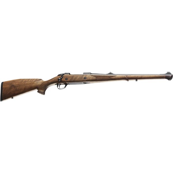 Sako 85 Bavarian Carbine