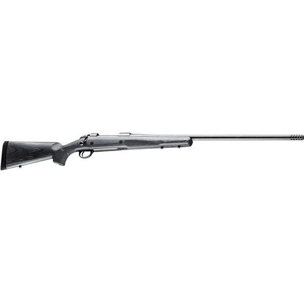 Sako 85 Long range