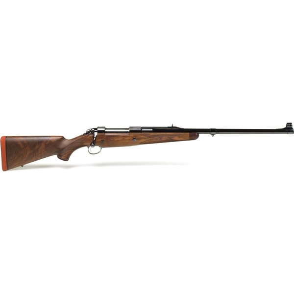 Sako 85 Safari