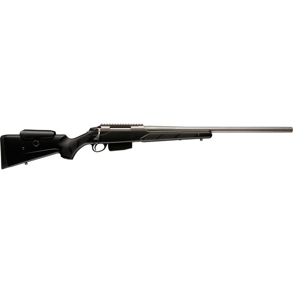 Tikka T3 Super Varmint