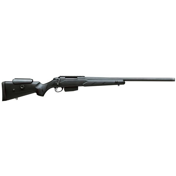 Tikka T3 Tactical