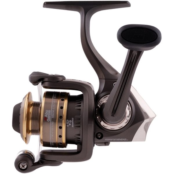 Abu Garcia Cardinal SX FD