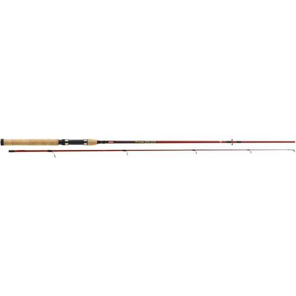 Berkley Cherrywood HD 172cm 2-7g Spin