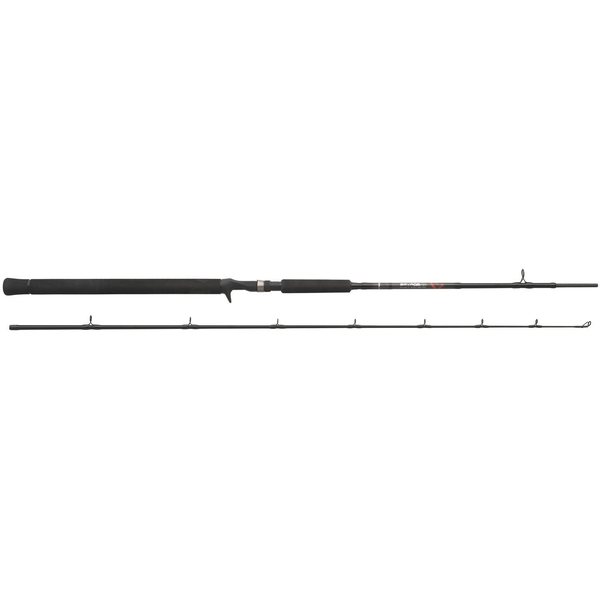 Savage Gear Big Lure & Jerk