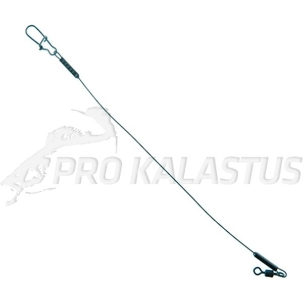 G.T.R Peruke 7x7 41kg
