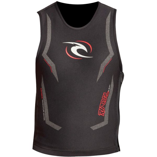 Rip Curl H-Bomb S/Less Vest