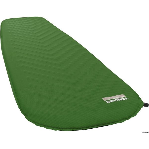 Therm-a-Rest Trail Lite Women's