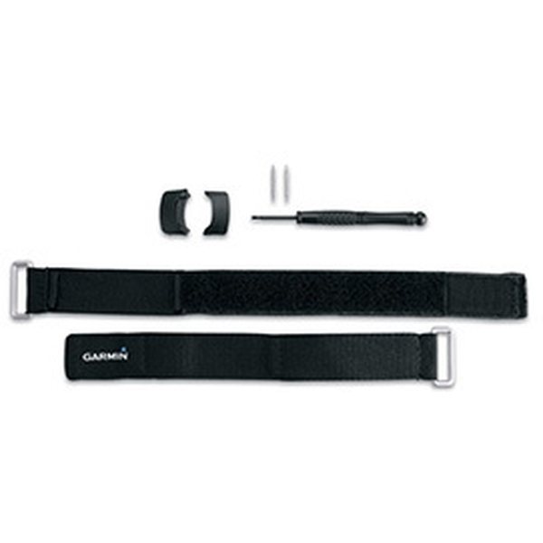 Garmin Wrist strap kit for Forerunner 610 Approach S3 Garmin