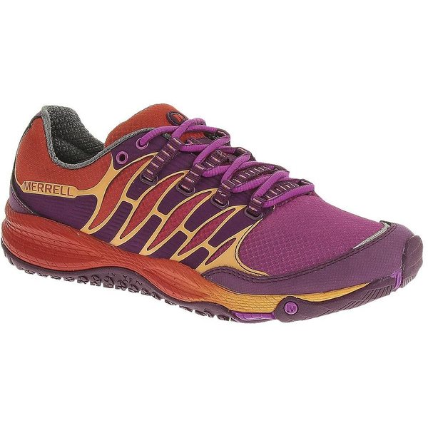 Merrell All Out Fuse Women's