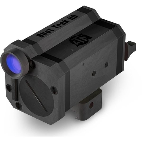 ATN Shot Trak HD
