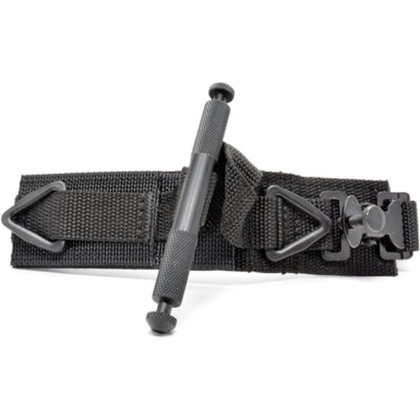 TacMedSolutions SOF Tactical Tourniquet With Case