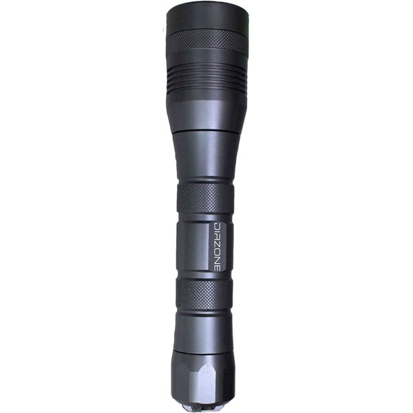 DirZone LED Power Backup Light 10W