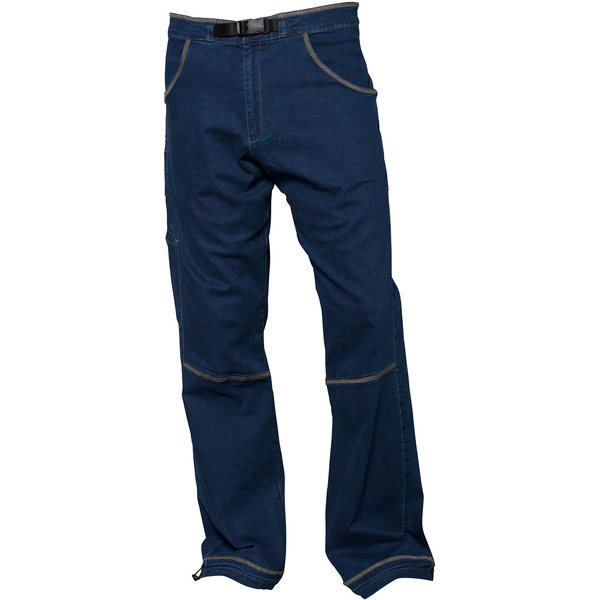 Black Diamond Credo Pants