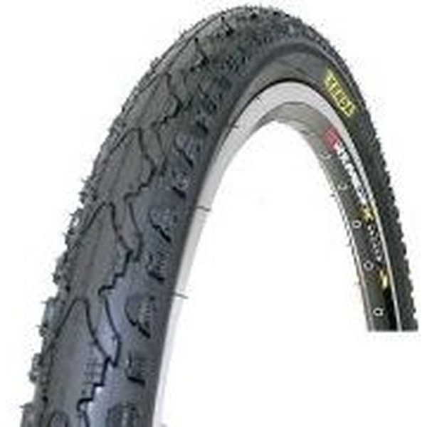 Kenda 18" x 1.75" (47-355)