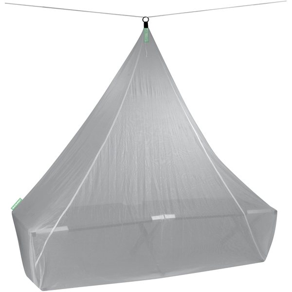 Mammut Mosquito net Tropicana