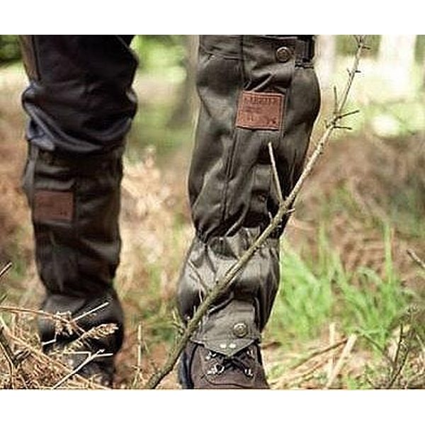 Härkila Gaiters