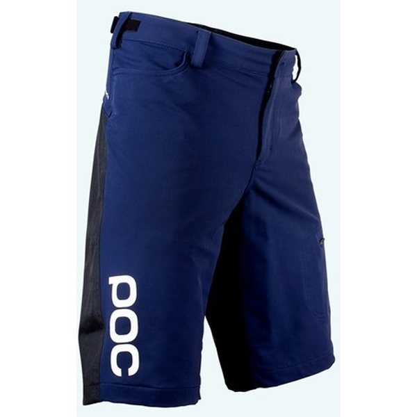 POC Flow Shorts