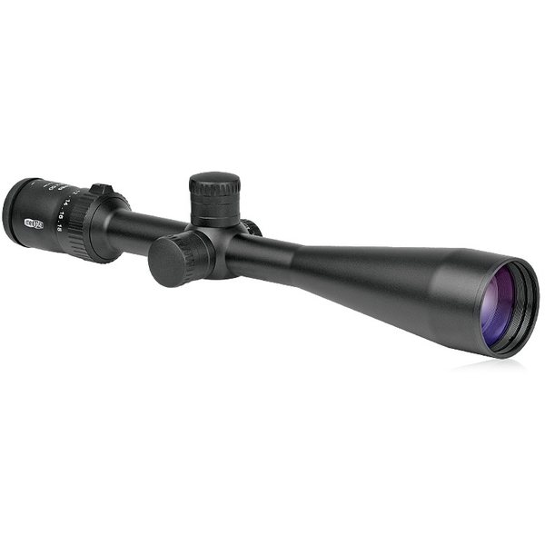 Meopta MeoPro 6-18 x 50