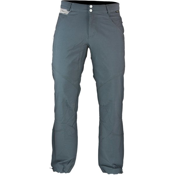 La Sportiva Solution Pants