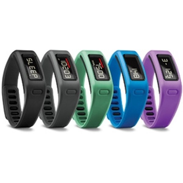 Garmin Vivofit