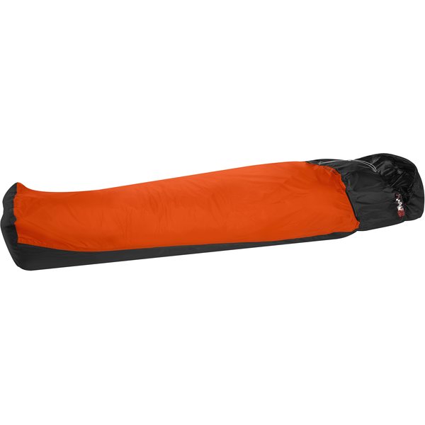 Mammut Kompakt Bivi