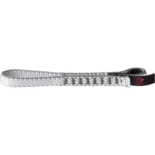 Mammut Wall Express Sling 10.0, 15 cm