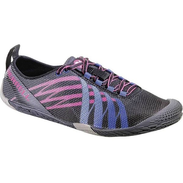 merrell vapor glove damen 39