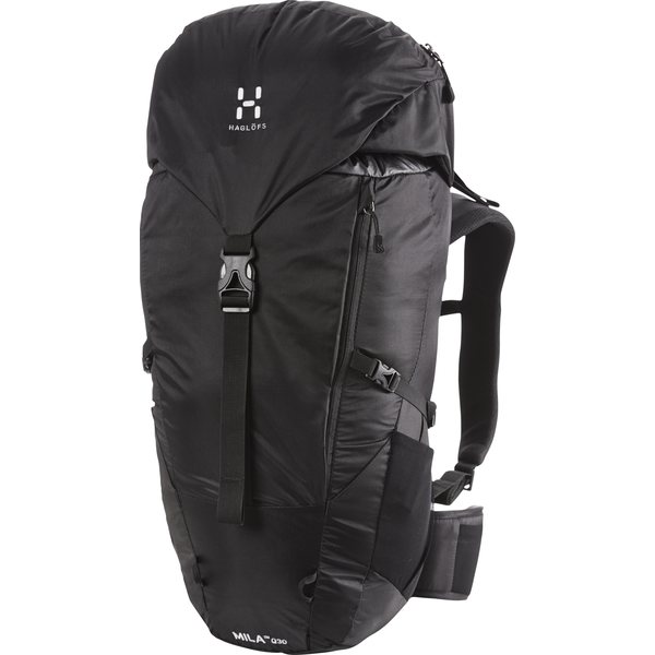 Haglöfs Mila Q30