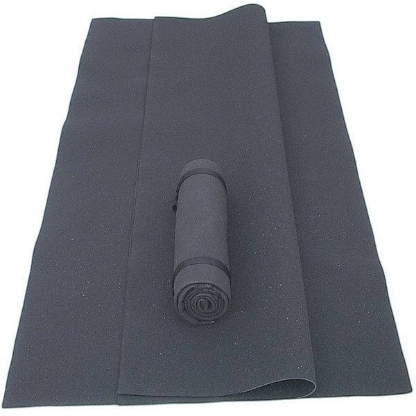 Exped Doublemat Evazote