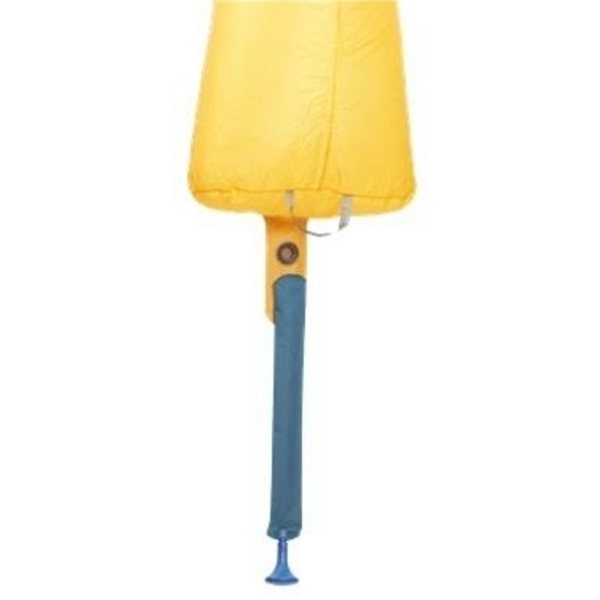 Exped Shower Schnozzel f. Schnozzel P.