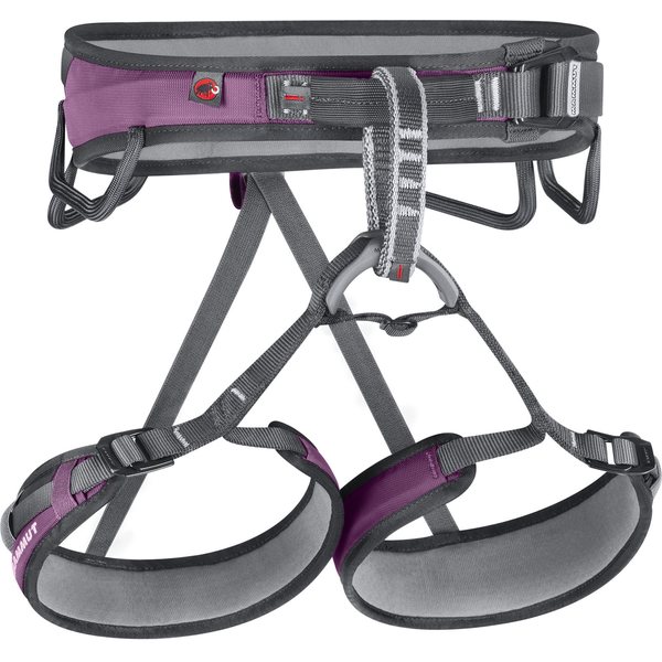 Mammut Ophir 3 Slide Women's
