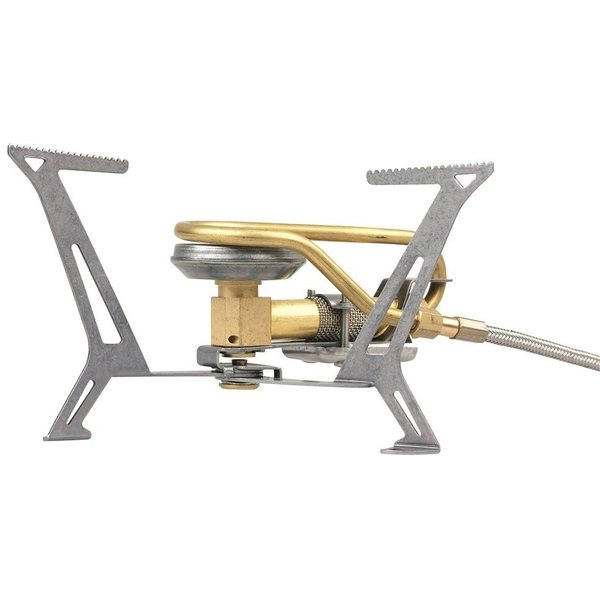 Primus Express Spider MultiFuel